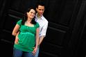 Clare&Scott (30)